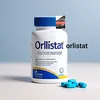 Orlistat acquisto italia c